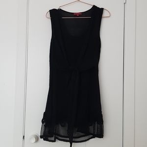 Tunic